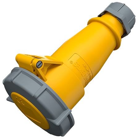 MENNEKES Koppelcontactstop AM-TOP® 539