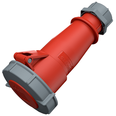 MENNEKES Koppelcontactstop AM-TOP® 553