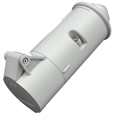MENNEKES Koppelcontactstop 682A