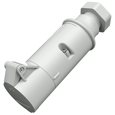 MENNEKES Koppelcontactstop 728A