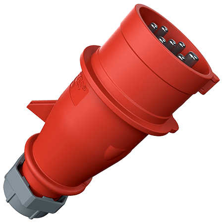 MENNEKES Contactstop AM-TOP® 744