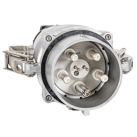 MENNEKES Contactstop 75006