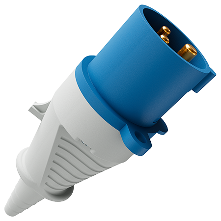 MENNEKES Contactstop 852