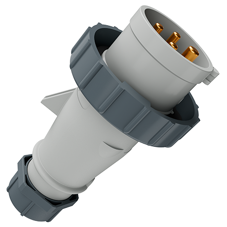 MENNEKES Contactstop AM-TOP® 887