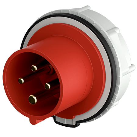 MENNEKES RAPIDO® toestelcontactstop 933