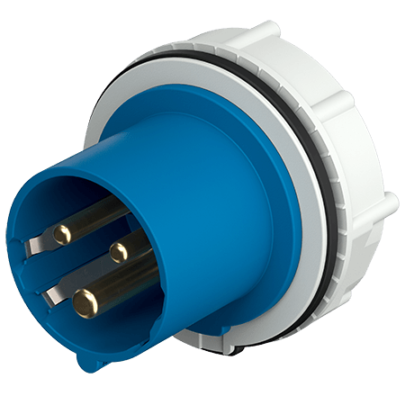 MENNEKES Toestelcontactdoos RAPIDO® CEEplus® 957