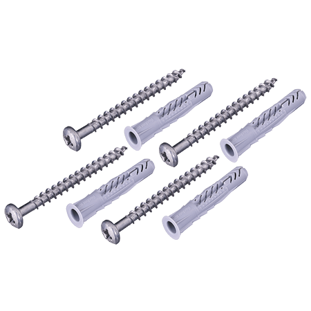 MENNEKES AMAXX® wartelset 990606