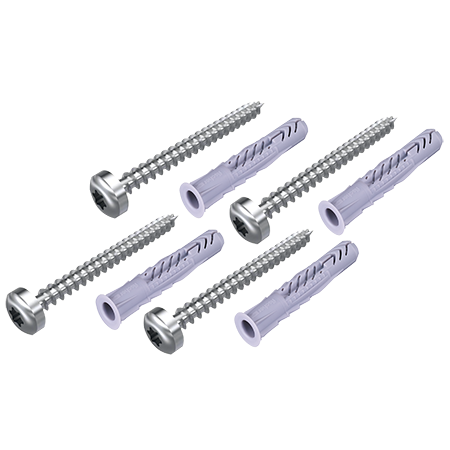 MENNEKES AMAXX® wartelset 990606