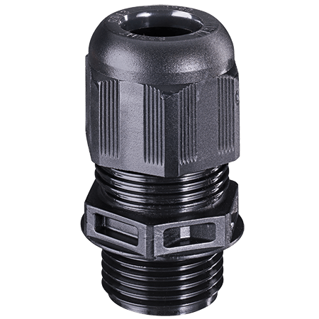 MENNEKES Wartel 990609