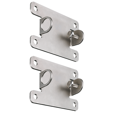 MENNEKES AMAXX® montageset 990620